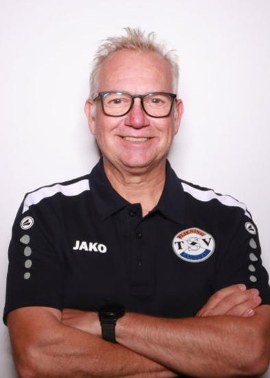 Grafik